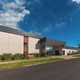 Best Western Club Quirindi Motel