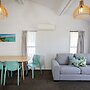 Tahuna Beach Holiday Park