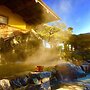 Hodoai no Yado Roppokan