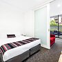 Comfort Apartments Box Hill