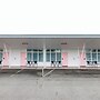 Proserpine Motel