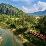 SpringRiver Resort