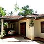 Peradeniya Rest Inn
