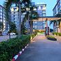 Interpark Hotel & Residence Eastern Seaboard Rayong