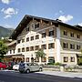Pension Oberbräu