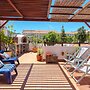 Downtown Alegria B&B
