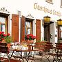 Gasthaus Weingut Stahl