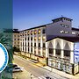 Steyler Fatima Hotel Congress