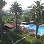 Oasis Guesthouse