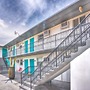 Krym - Studios in Wynwood