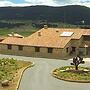 Hotel Mas de Cebrián