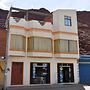 Hostal Butch Cassidy