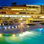 Garden Hotel Campina Grande