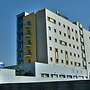 Holiday Inn Express Nashik Indira Nagar by IHG