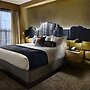The Guest House at Graceland