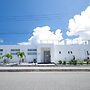 Guest house UmiOto
