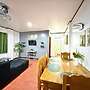 BADLADZ Staycation Condos