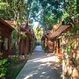 Cosy Bungalow Phu Quoc