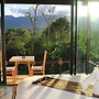 Chang Pai Hill - Adults Only