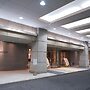 Hotel Monarque Tottori