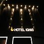 Ignis Hotel