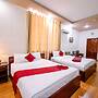 Hoang Duc Hotel