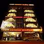 Minh Kieu Hotel