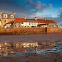 The Ship Inn