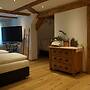 Hotel Waldrast B&B