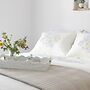 Nakos Homes