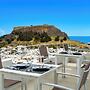 Lindos Comfy Suites