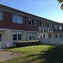 Docksta Hotell