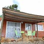 Pabala Game Farm