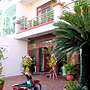 Murray Guesthouse