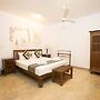 Jaffna Heritage Villa