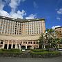 Hotel Morinokaze Ousyuku
