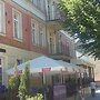 Hotel Cesarski