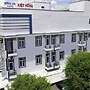 Kiet Hong Hotel