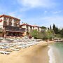 Sinop Antik Hotel