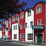 Hotel Restaurant Wallner