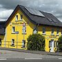 Pension im Wirtshaus Himberg