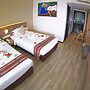 Hotel SS Aung Ban