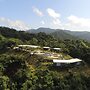 La Colina Pura vista