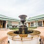 AnnVilla Guesthouse
