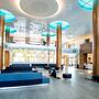 Hotel Valcartier