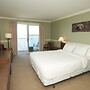 Belknap Point Inn