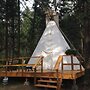 YD Guest Ranch