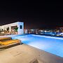 Best Western Plus Santa Marta Hotel