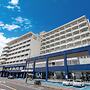 Obama-onsen Hamakan Hotel