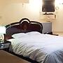 Libest Inn Amami